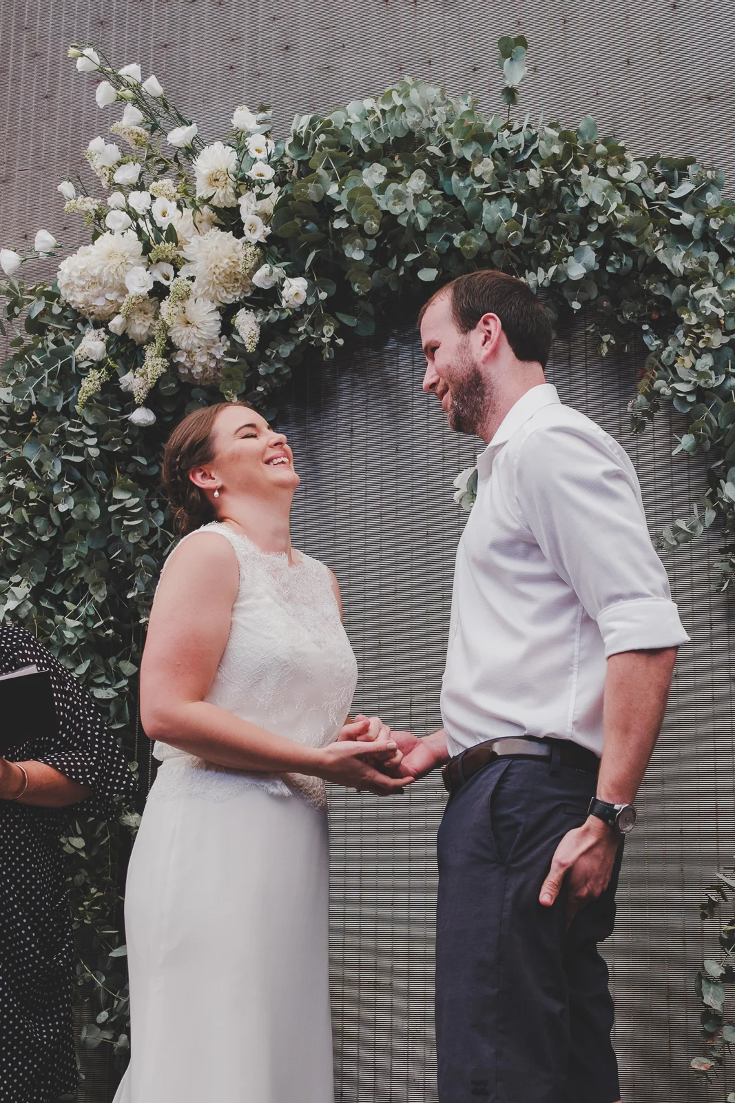 woollahra-hotel-wedding