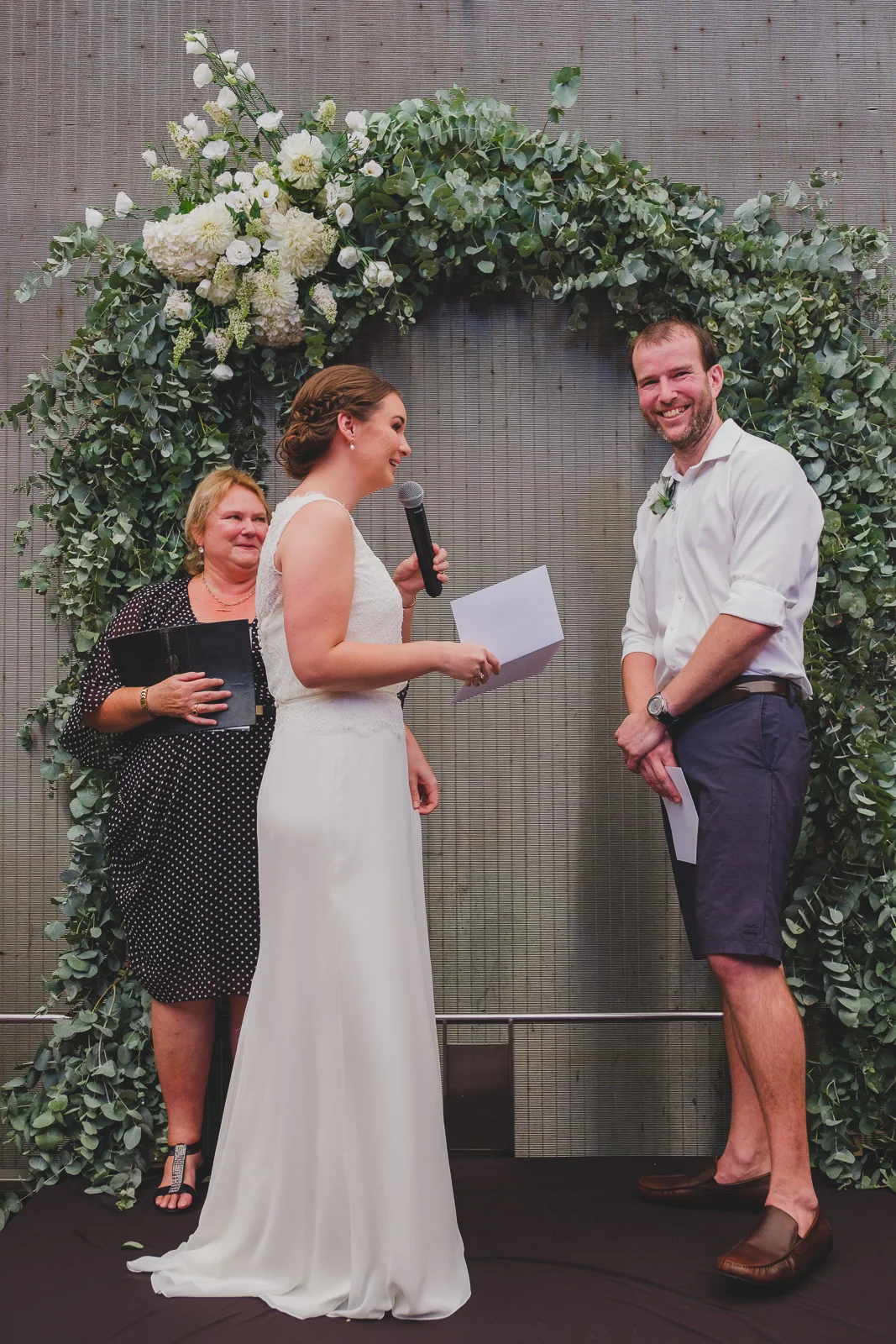 woollahra-hotel-wedding