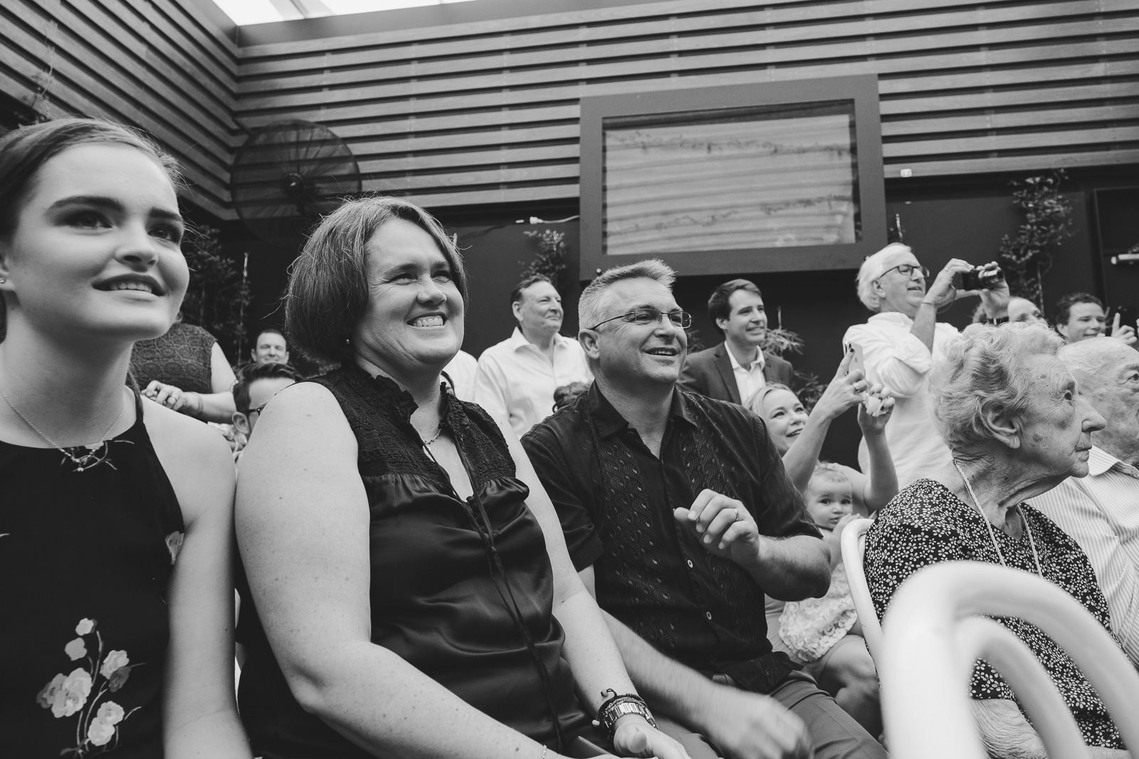 woollahra-hotel-wedding