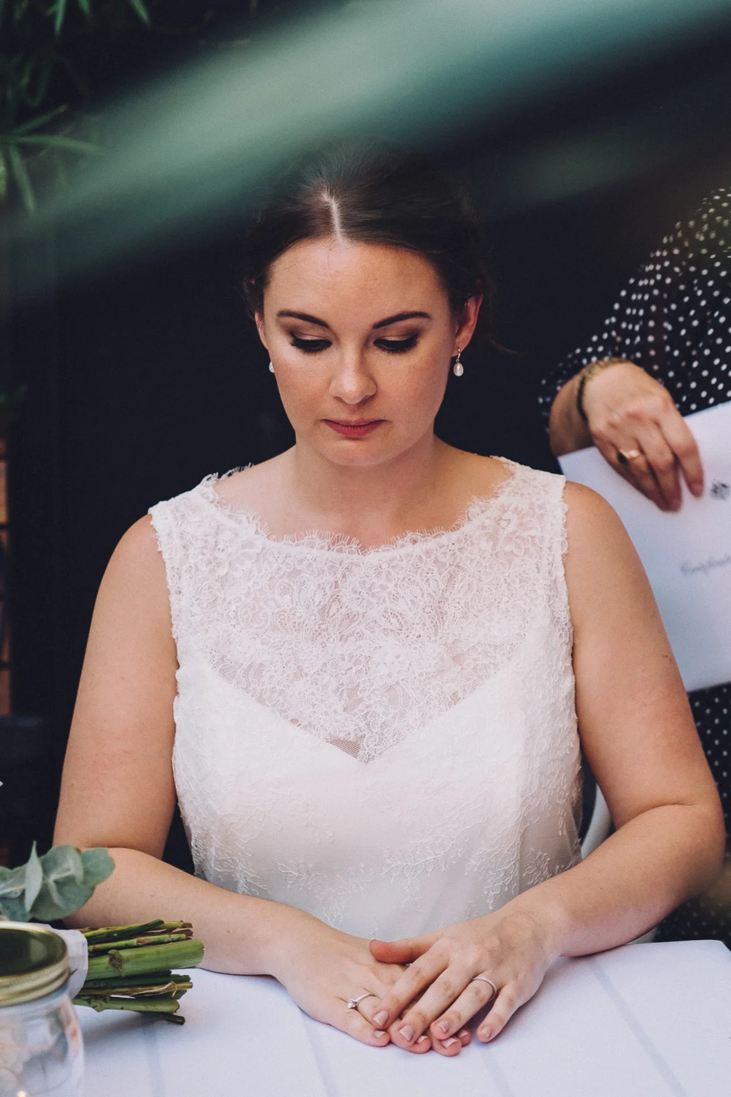 woollahra-hotel-wedding