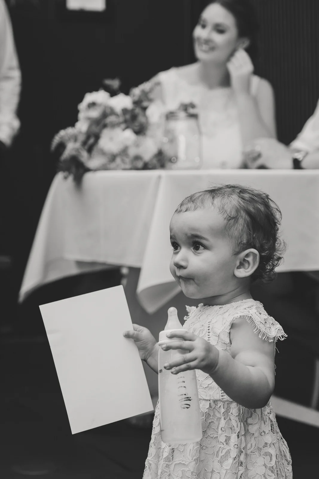 woollahra-hotel-wedding