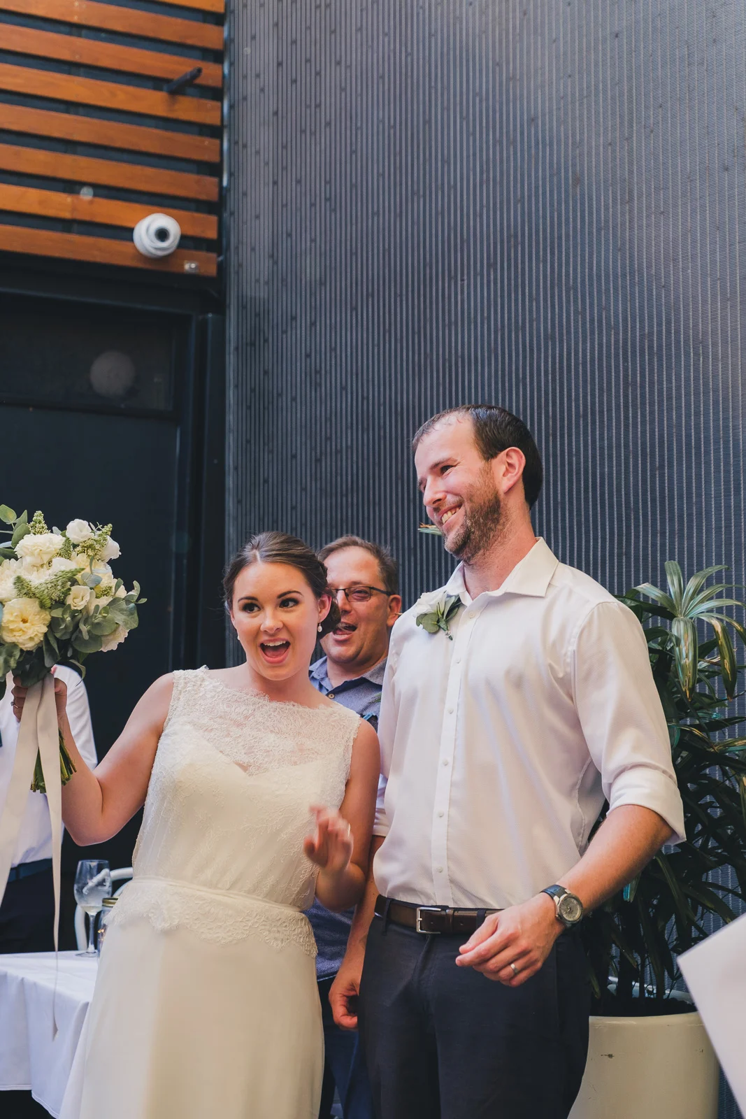woollahra-hotel-wedding