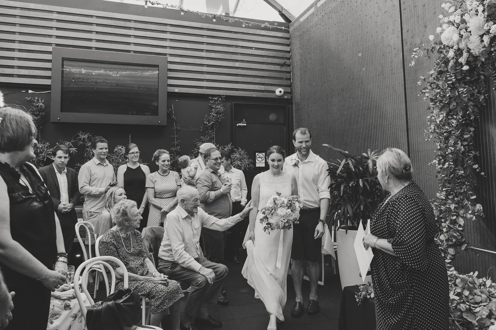 woollahra-hotel-wedding