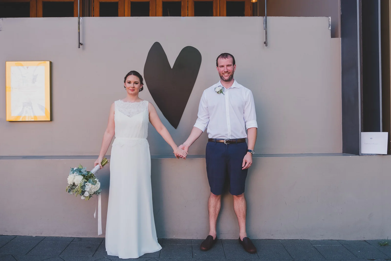 woollahra-hotel-wedding