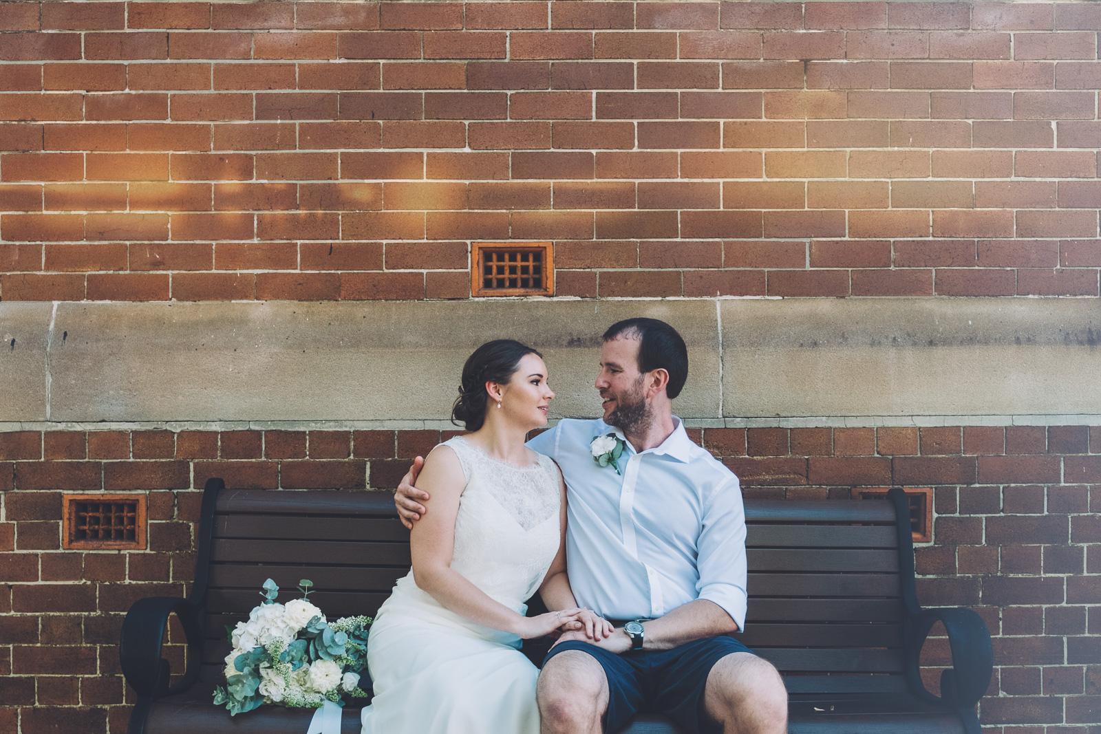 woollahra-hotel-wedding