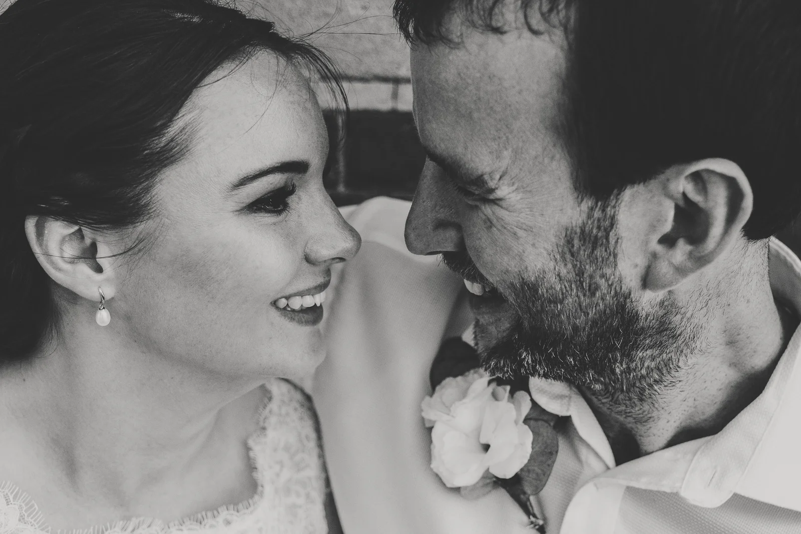 woollahra-hotel-wedding