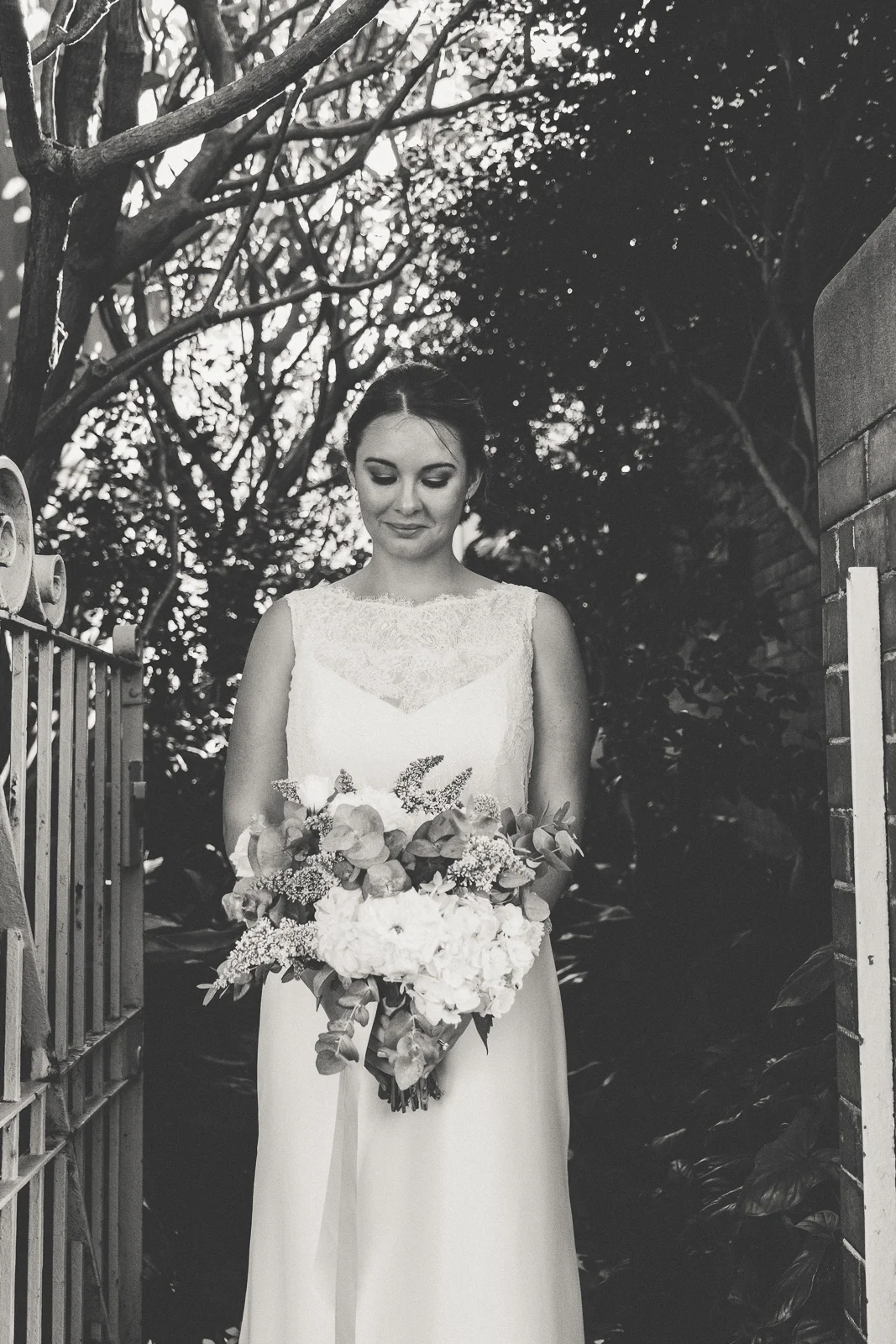woollahra-hotel-wedding