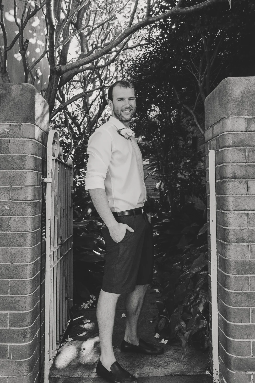 woollahra-hotel-wedding