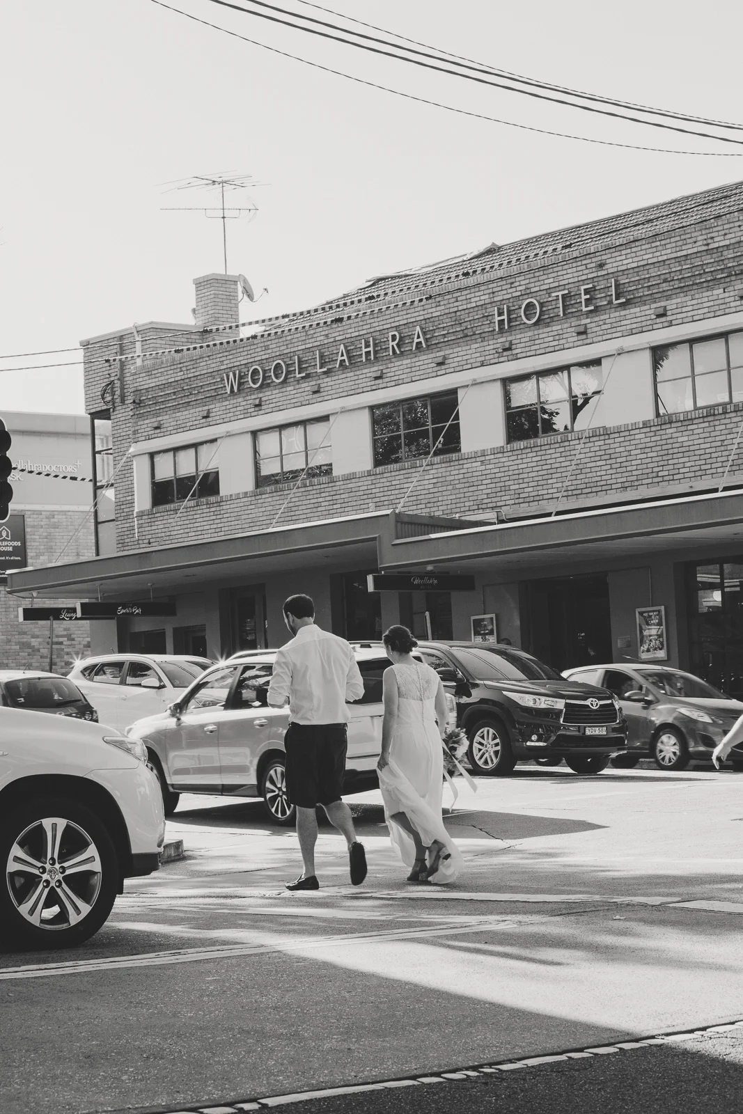 woollahra-hotel-wedding