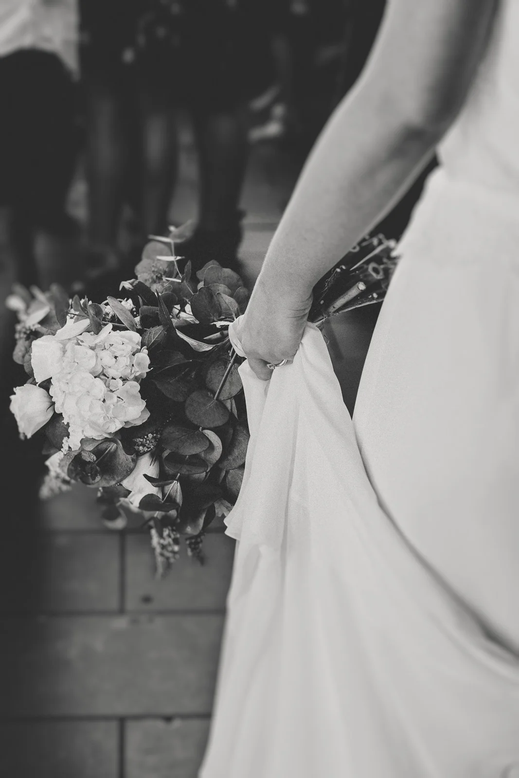woollahra-hotel-wedding