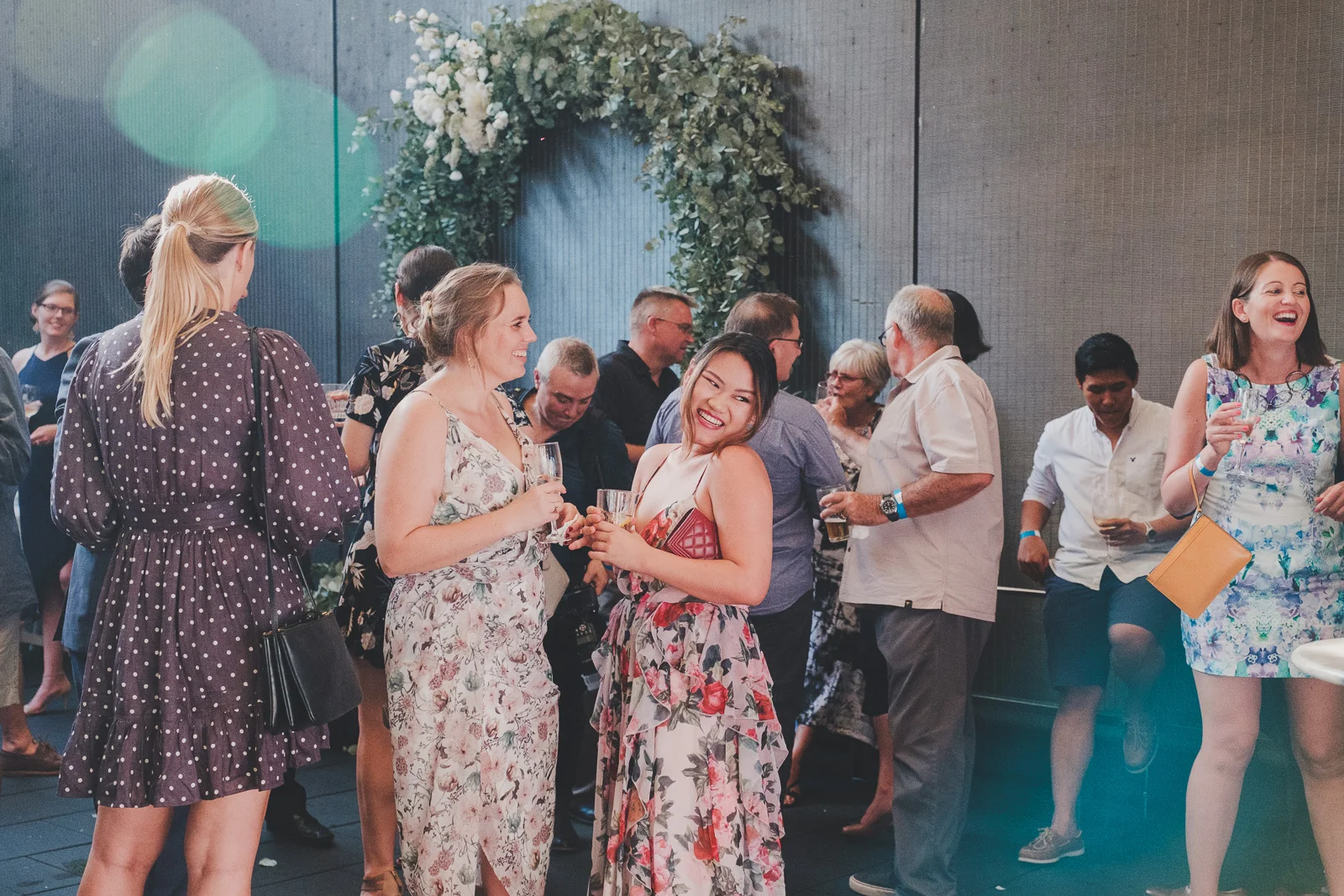 woollahra-hotel-wedding