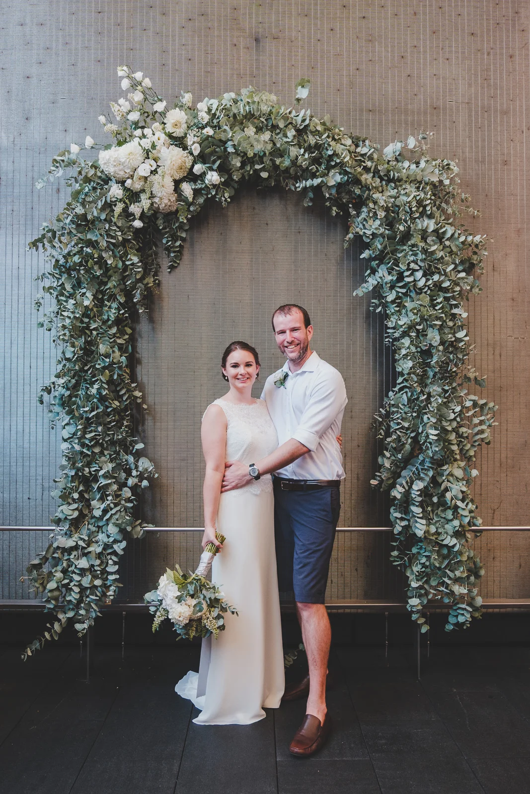 woollahra-hotel-wedding