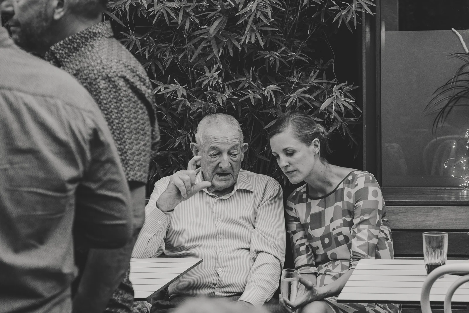 woollahra-hotel-wedding