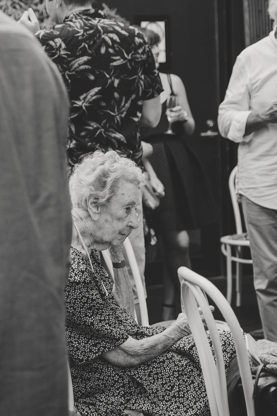 woollahra-hotel-wedding