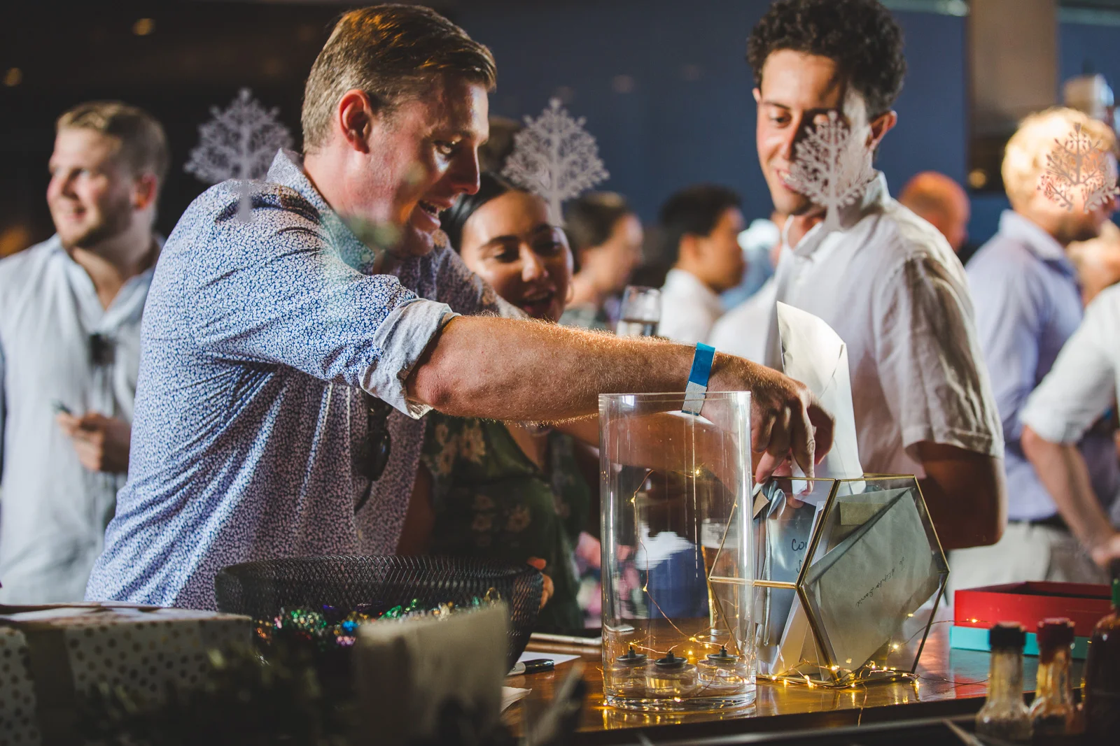 woollahra-hotel-wedding