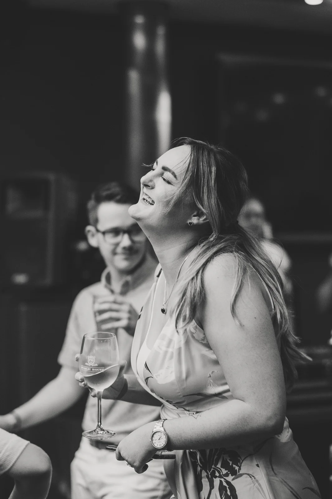 woollahra-hotel-wedding
