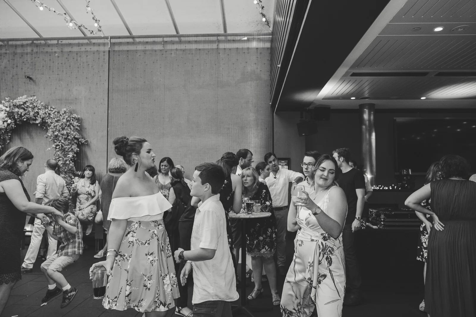 woollahra-hotel-wedding