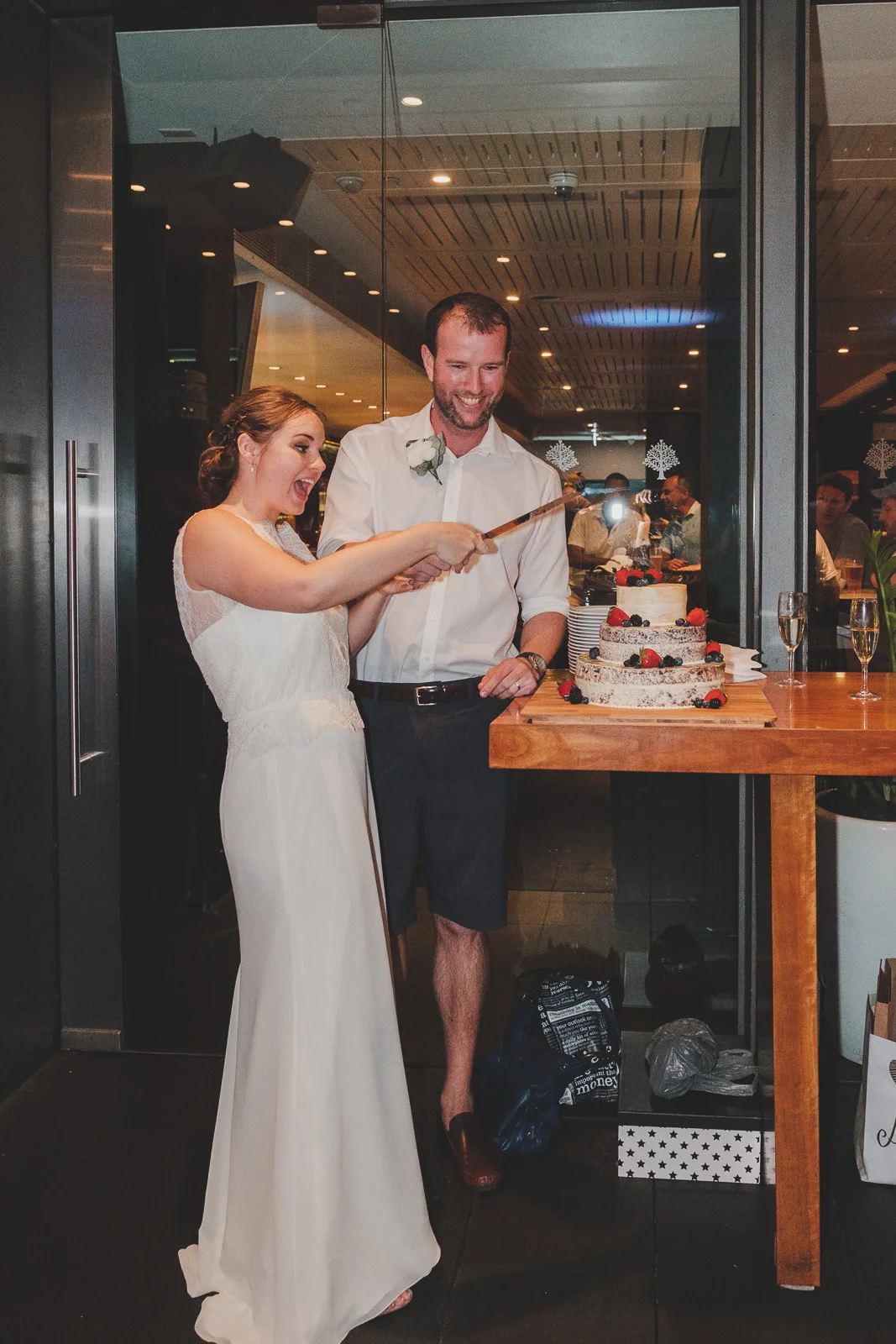 woollahra-hotel-wedding