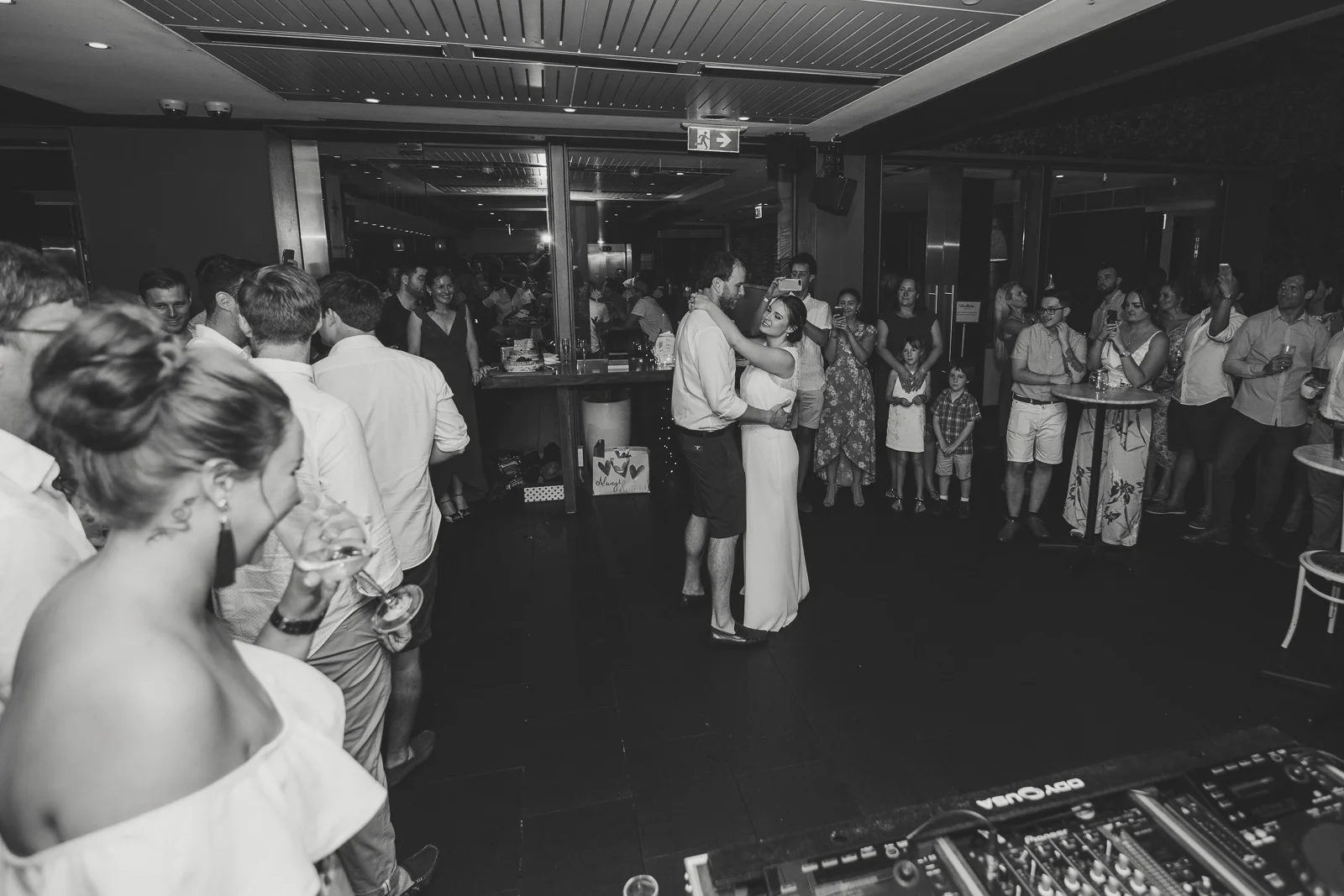 woollahra-hotel-wedding