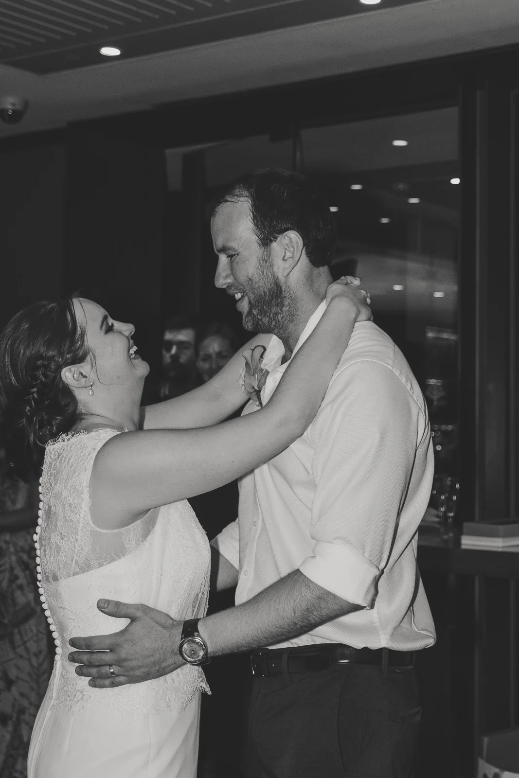 woollahra-hotel-wedding
