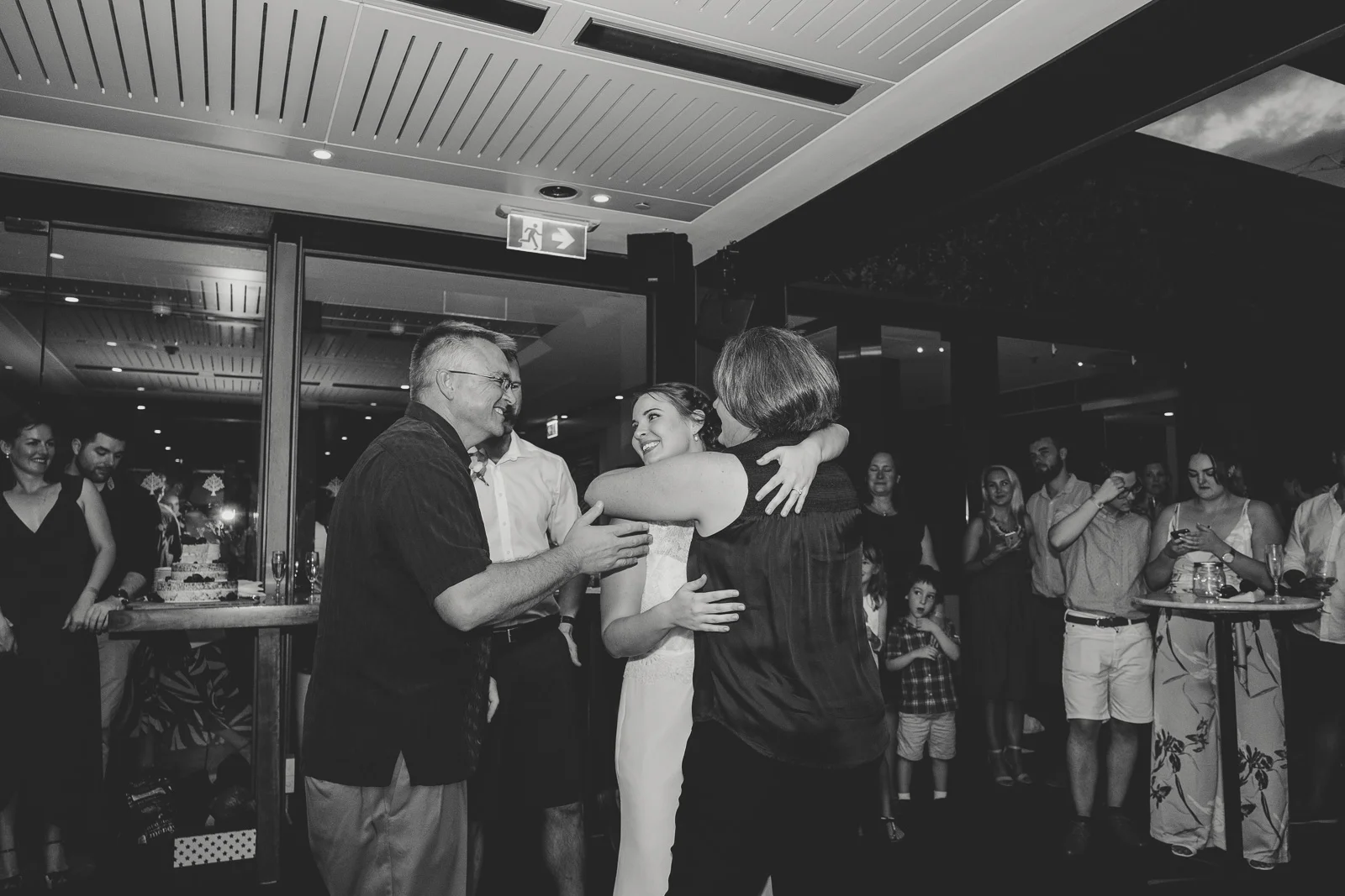 woollahra-hotel-wedding