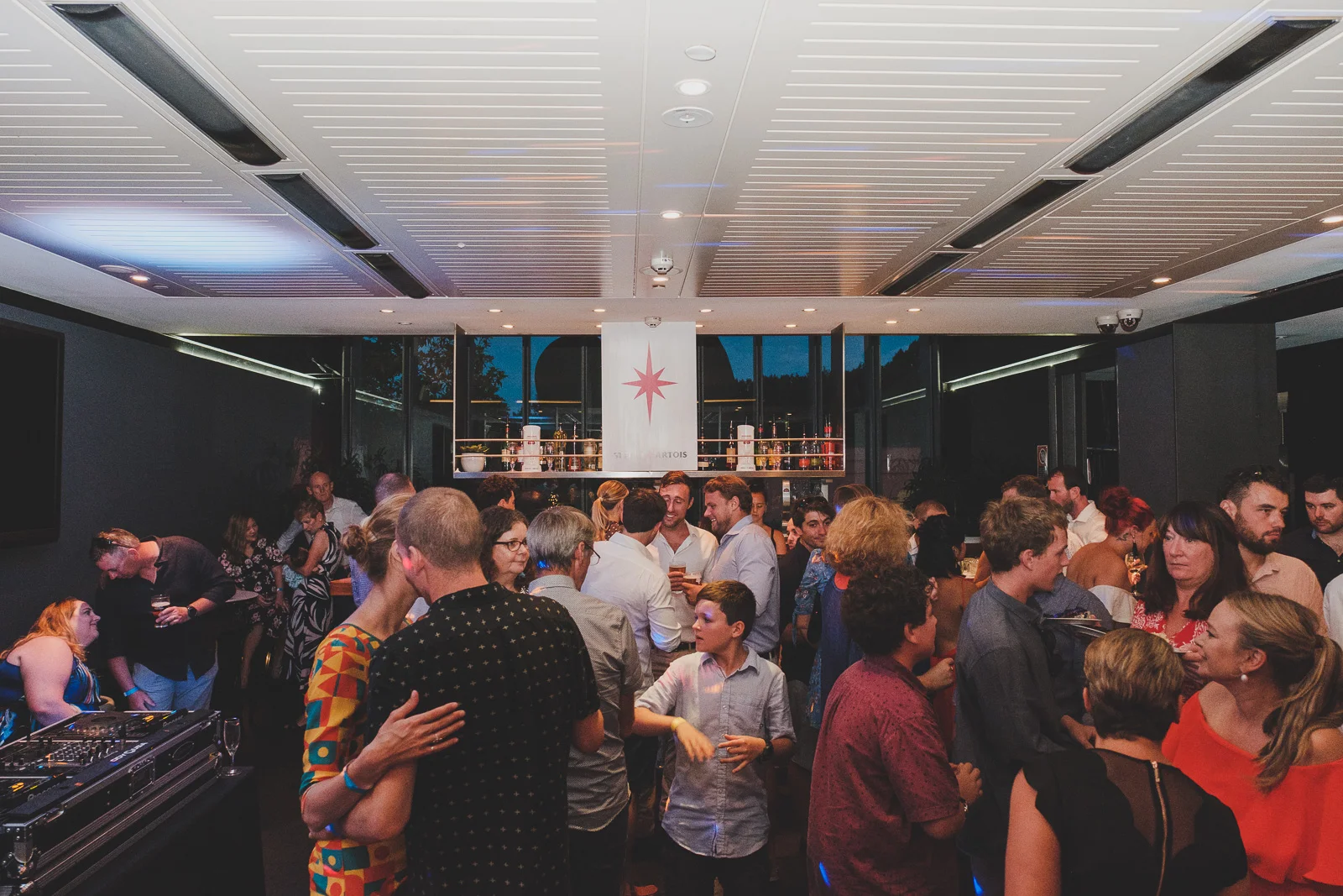 woollahra-hotel-wedding