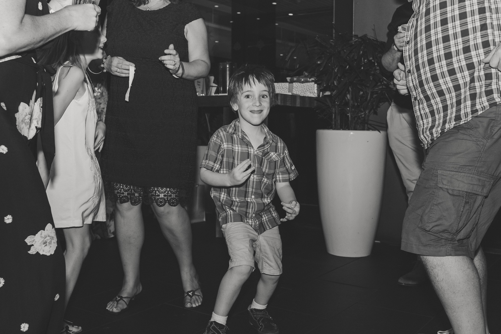 woollahra-hotel-wedding