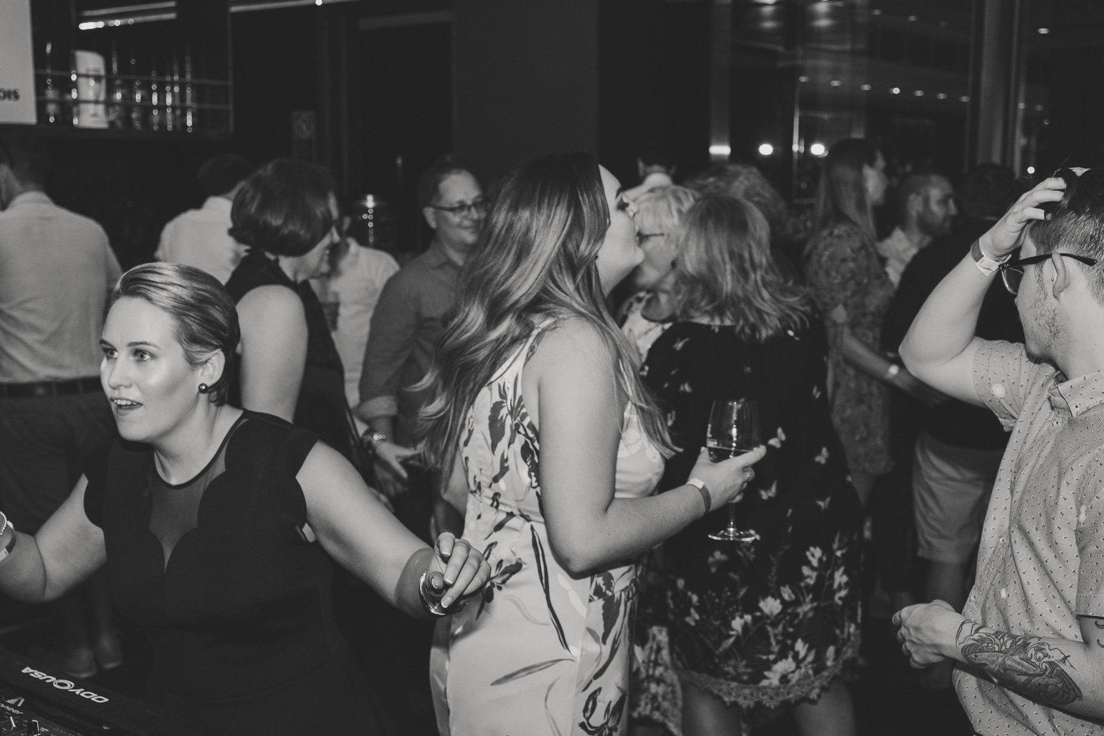 woollahra-hotel-wedding