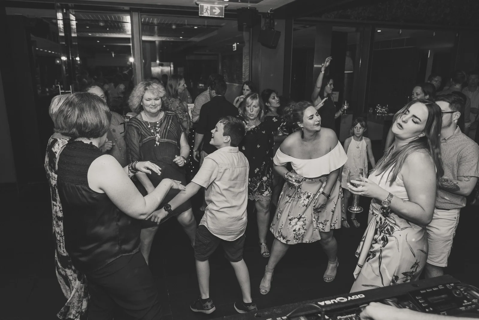 woollahra-hotel-wedding