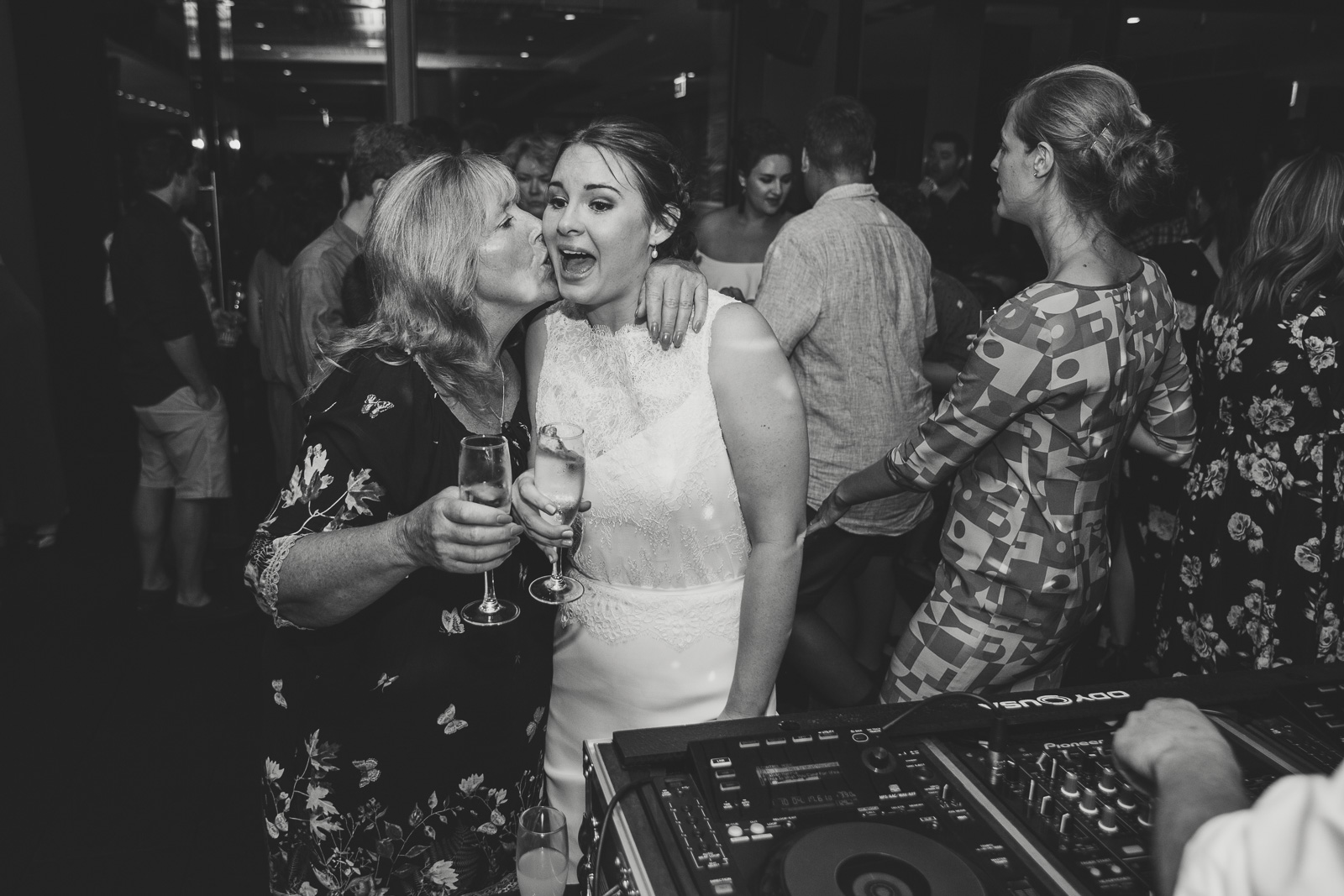 woollahra-hotel-wedding