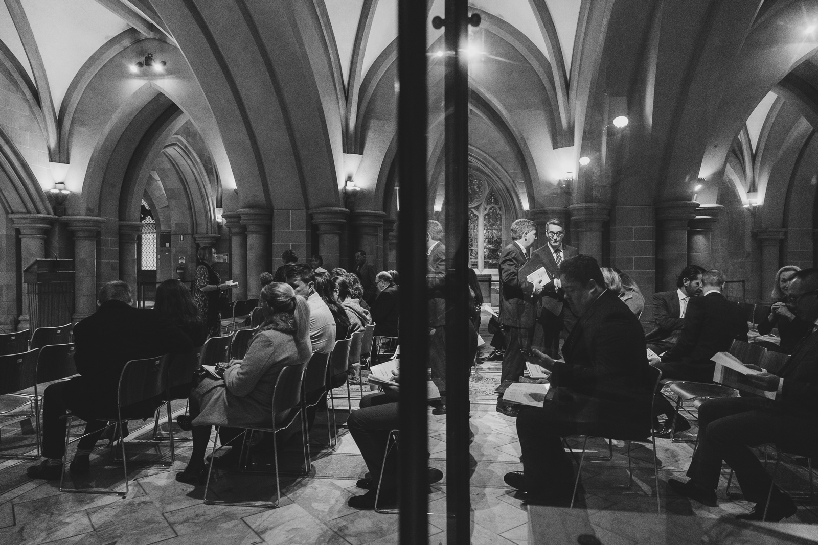 st-marys-cathedral-crypt-wedding