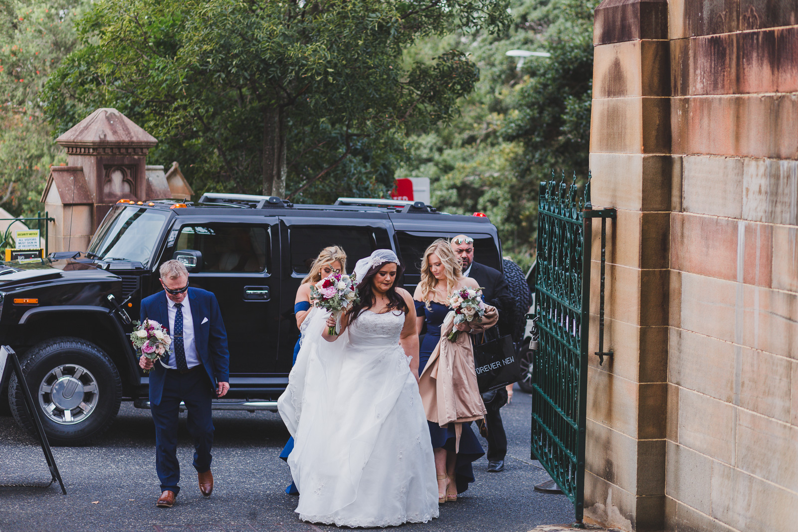 st-marys-cathedral-crypt-wedding