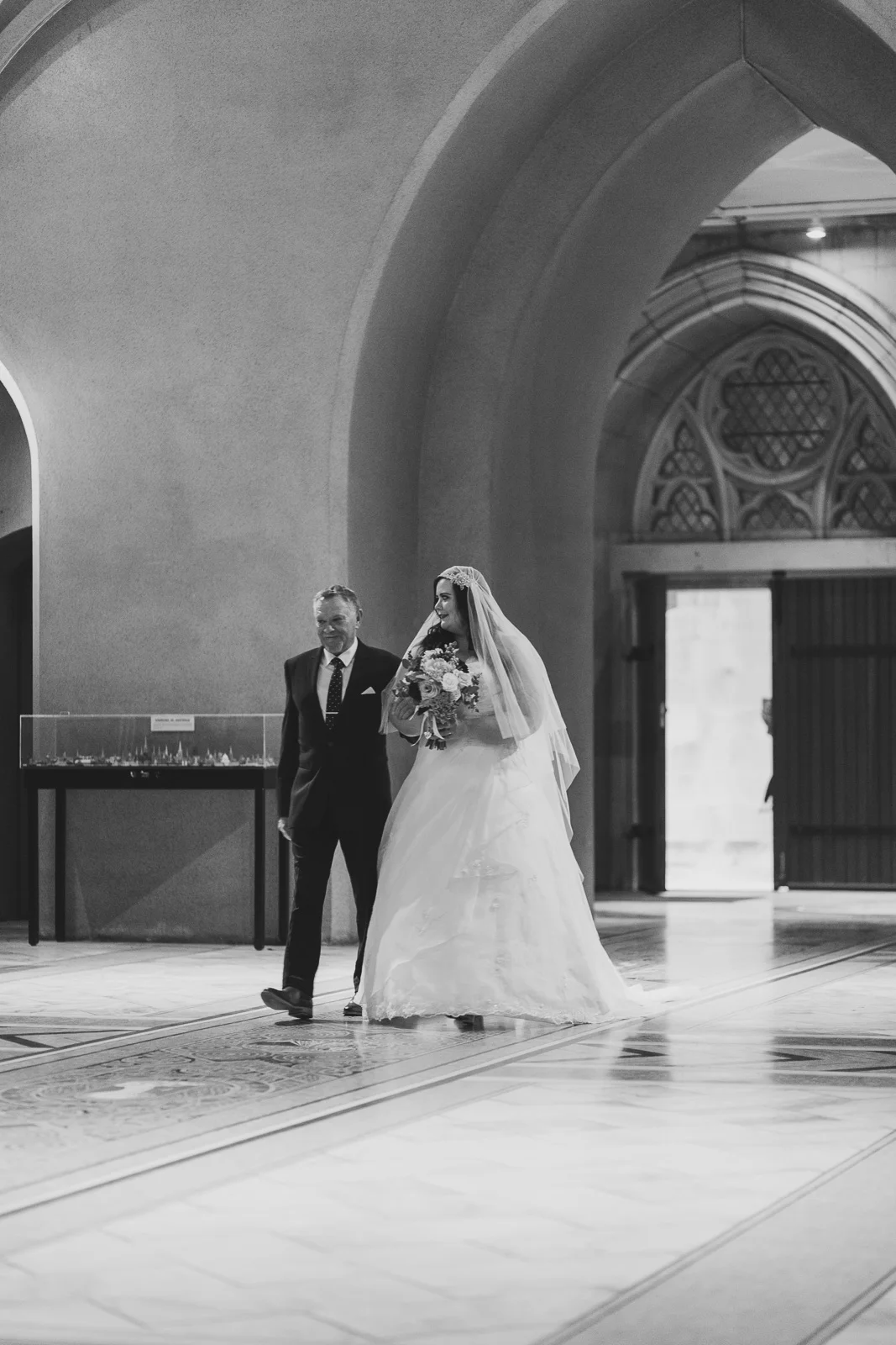 st-marys-cathedral-crypt-wedding