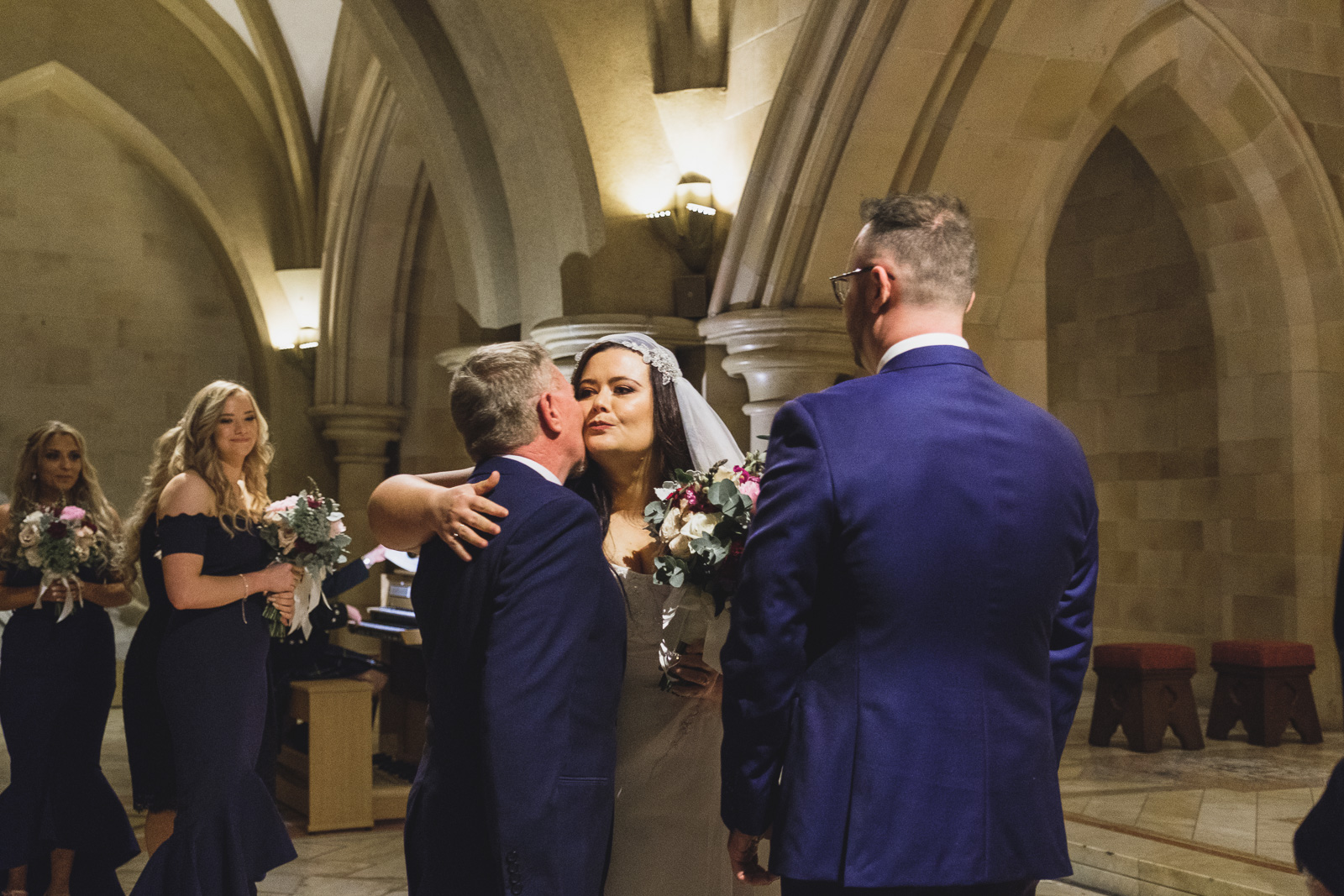 st-marys-cathedral-crypt-wedding