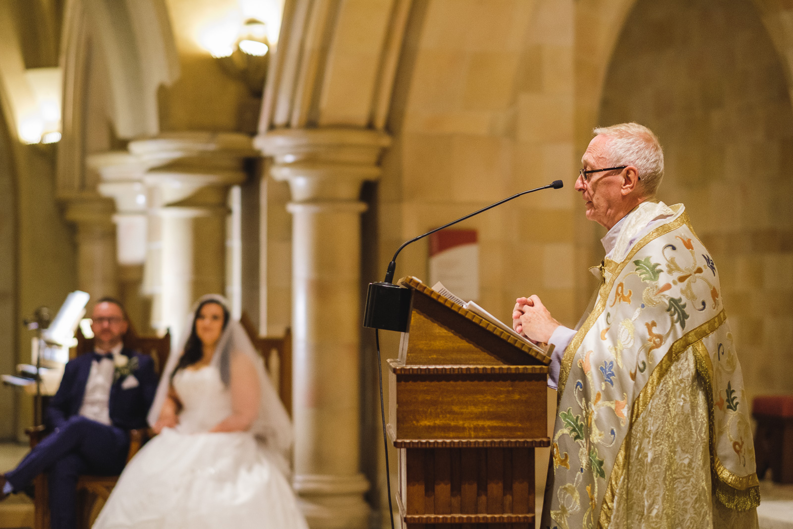 st-marys-cathedral-crypt-wedding