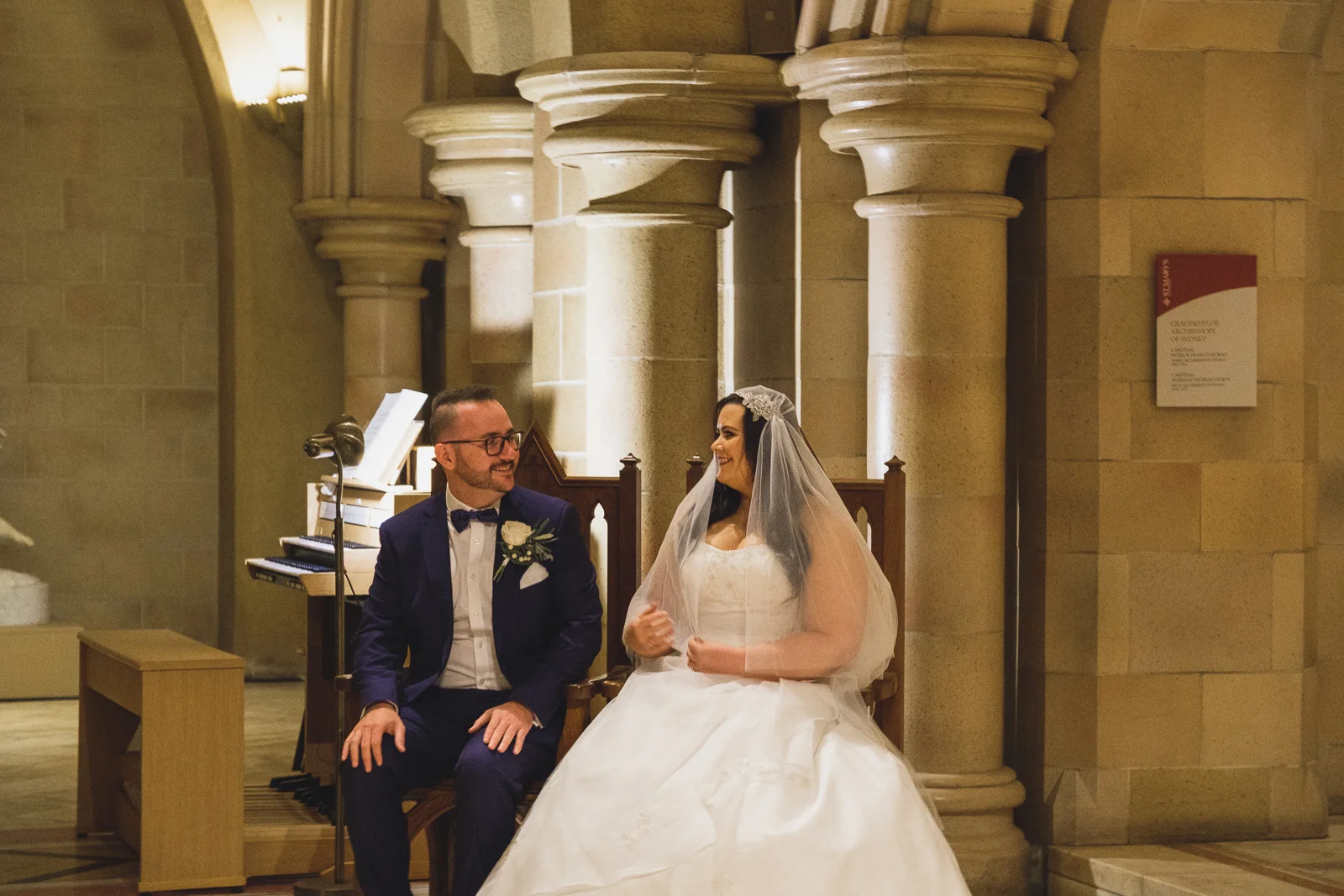st-marys-cathedral-crypt-wedding