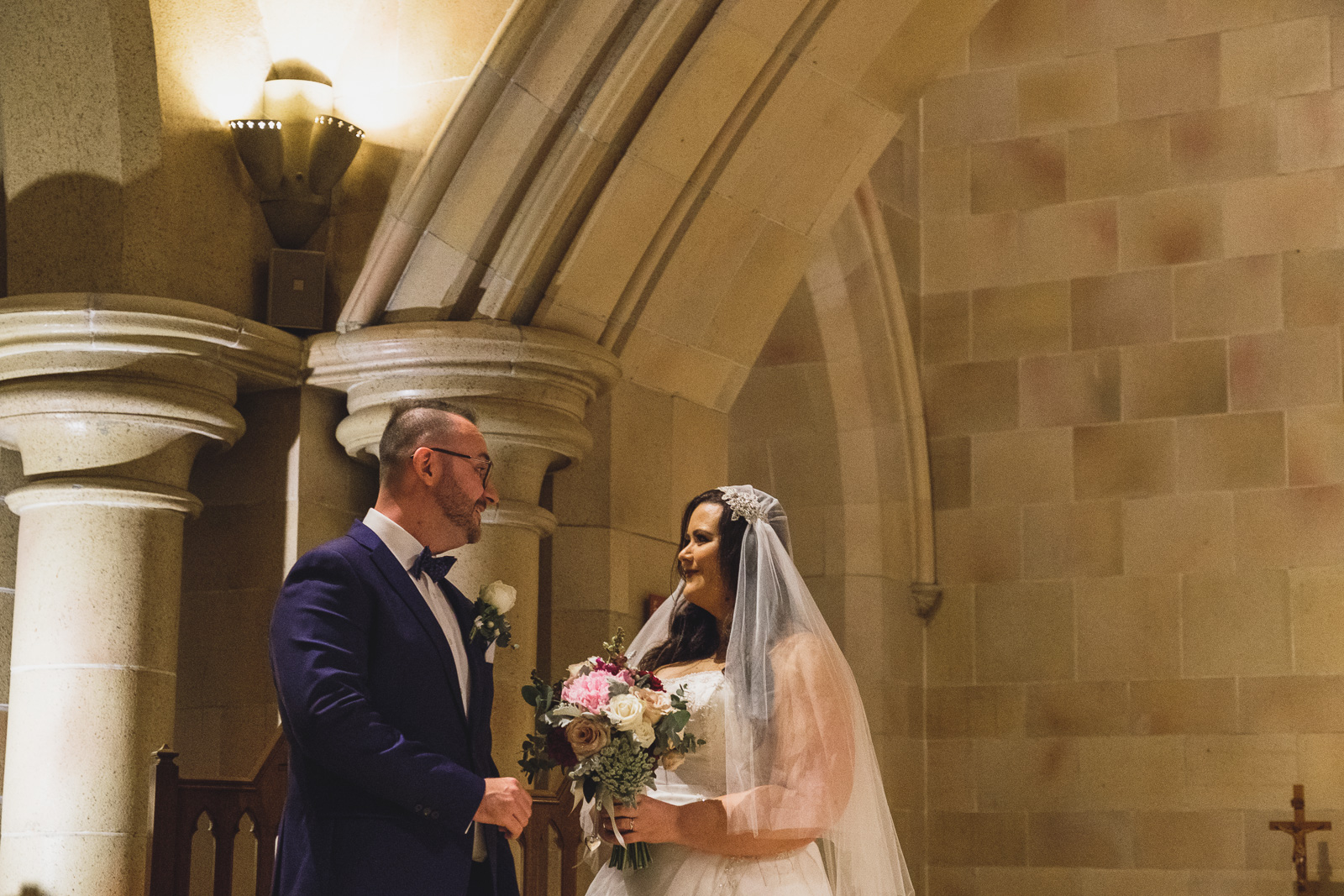 st-marys-cathedral-crypt-wedding