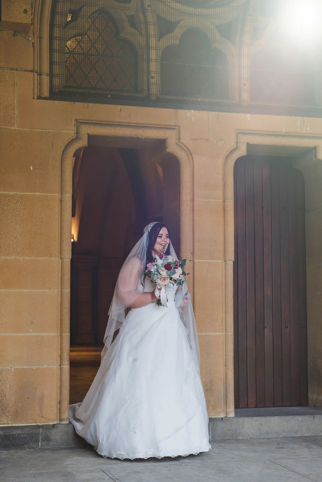 st-marys-cathedral-crypt-wedding