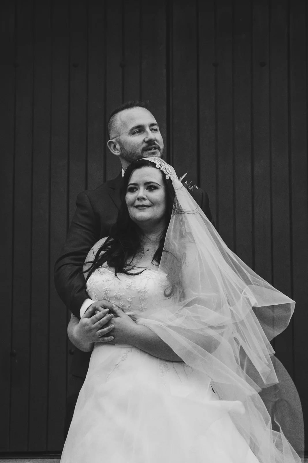 st-marys-cathedral-crypt-wedding