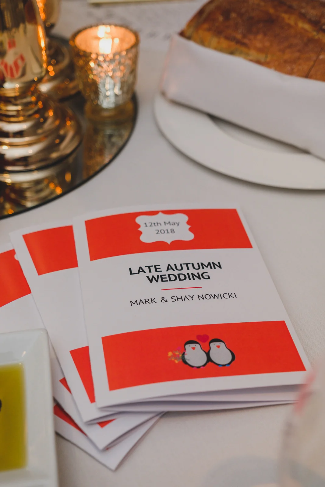 the-epping-club-wedding