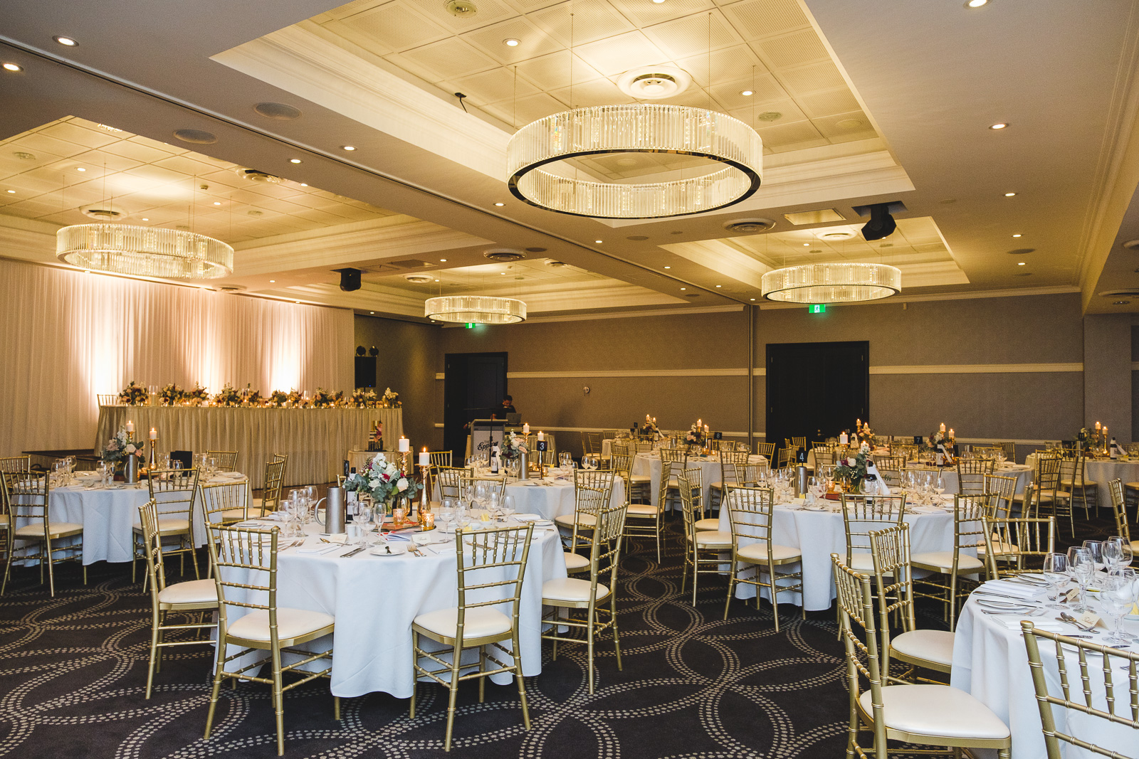 the-epping-club-wedding