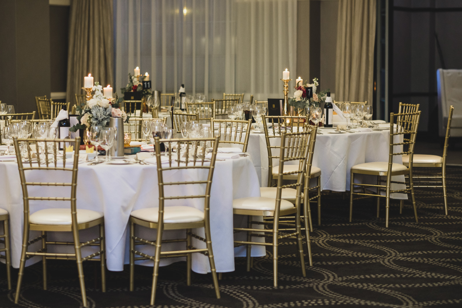 the-epping-club-wedding