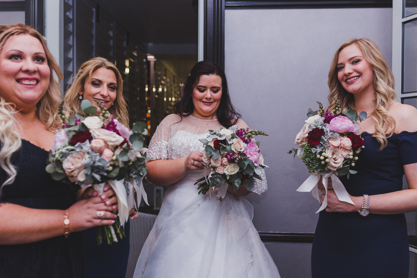 the-epping-club-wedding