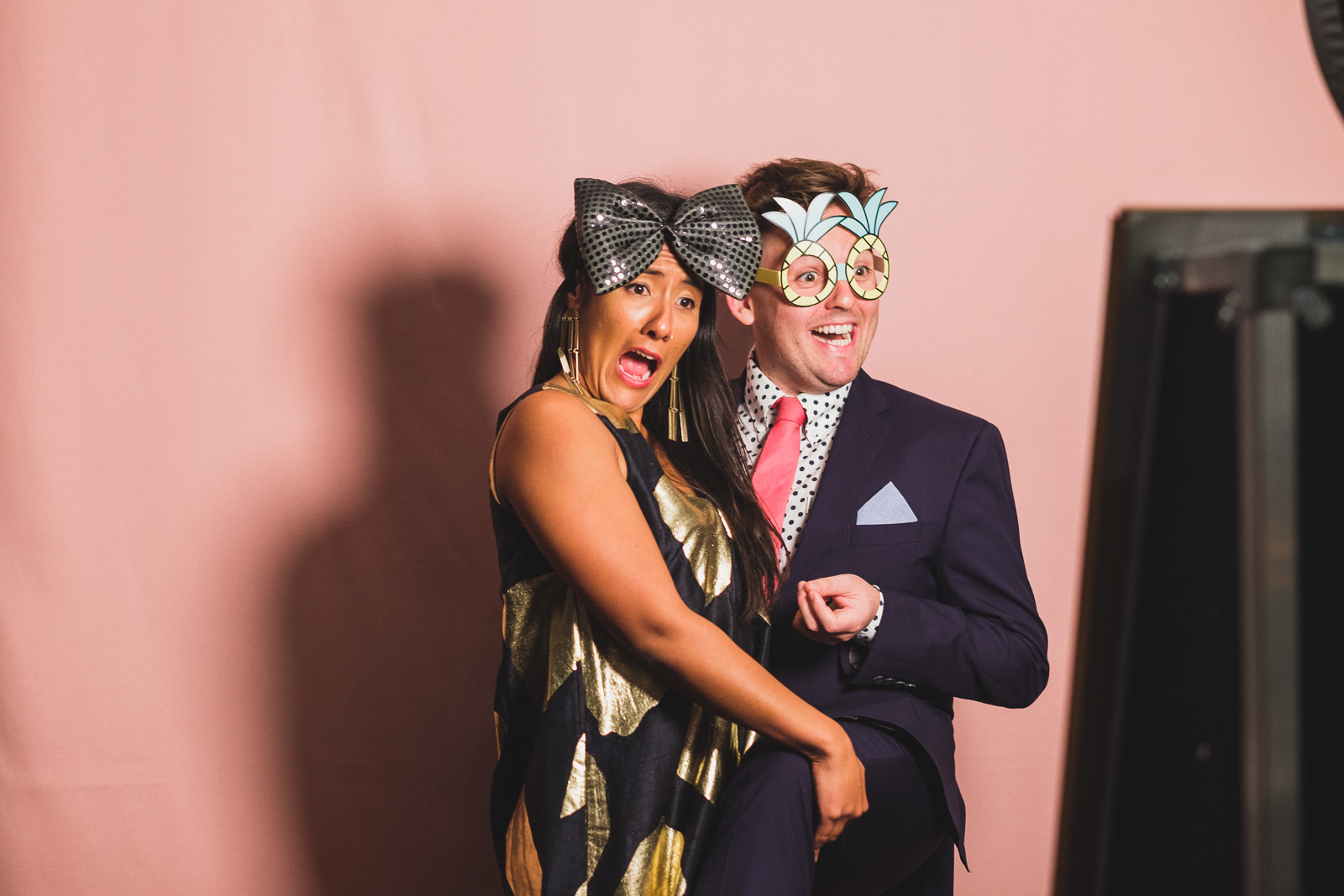 the-epping-club-wedding