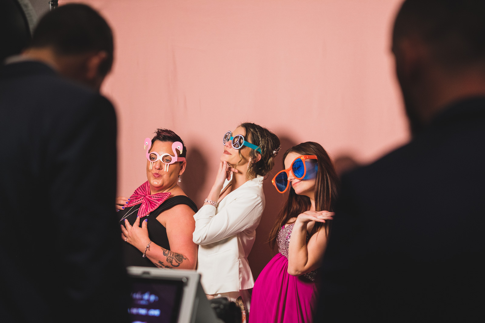 the-epping-club-wedding