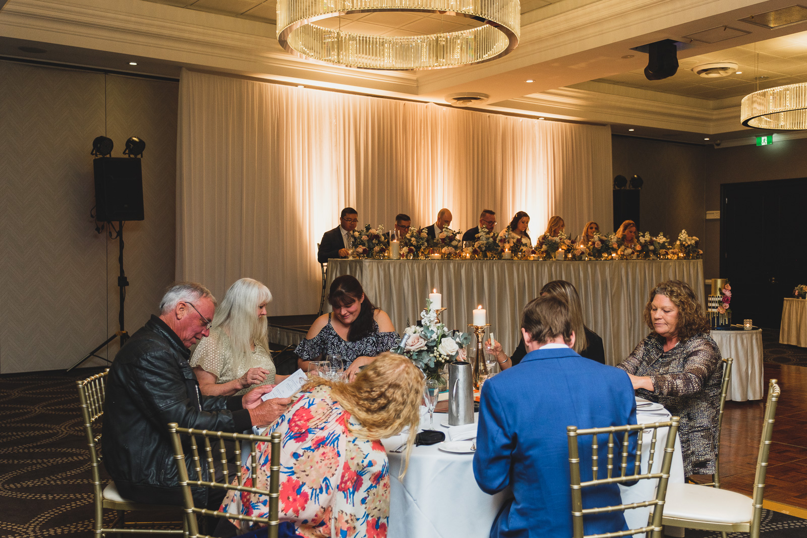 the-epping-club-wedding