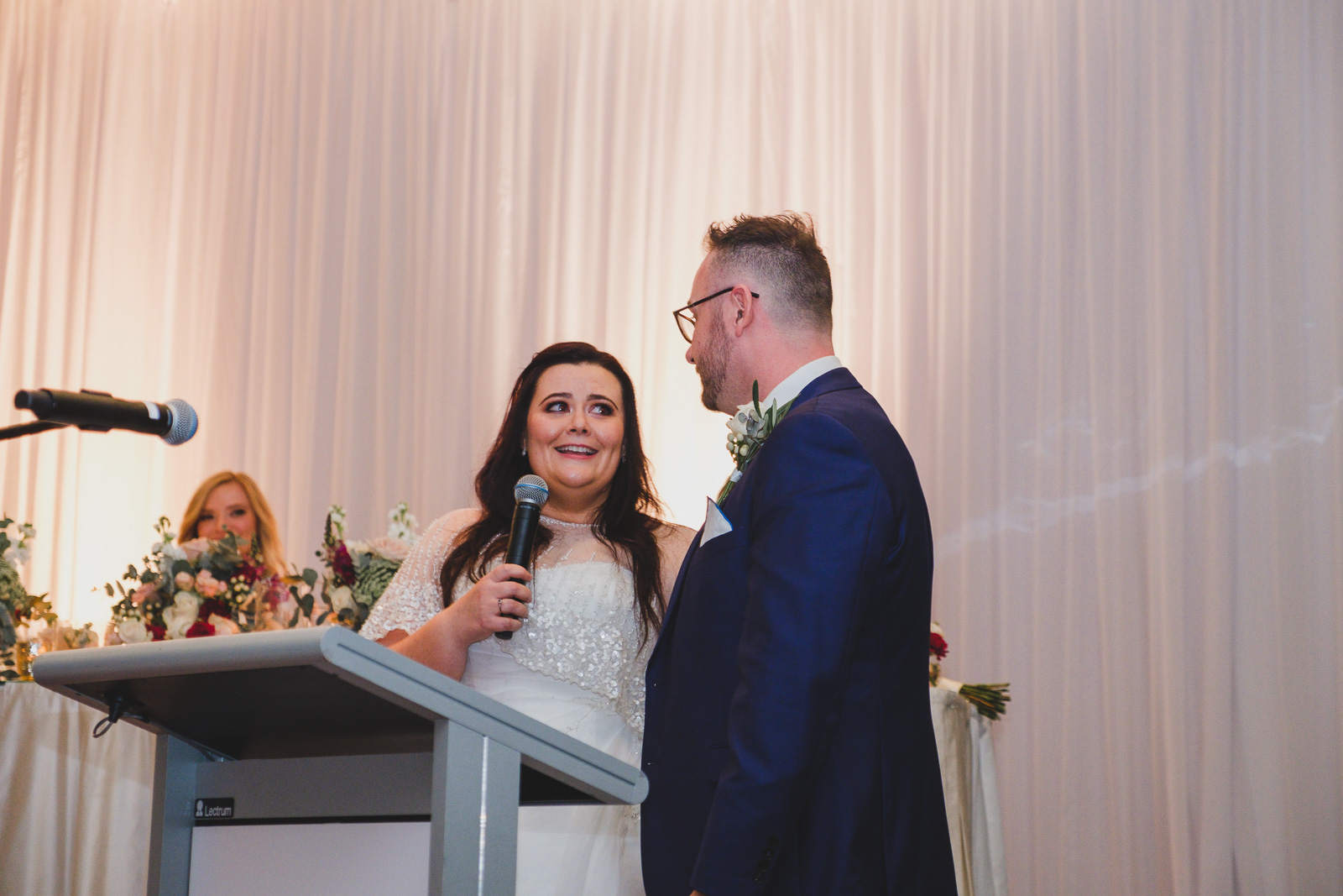the-epping-club-wedding