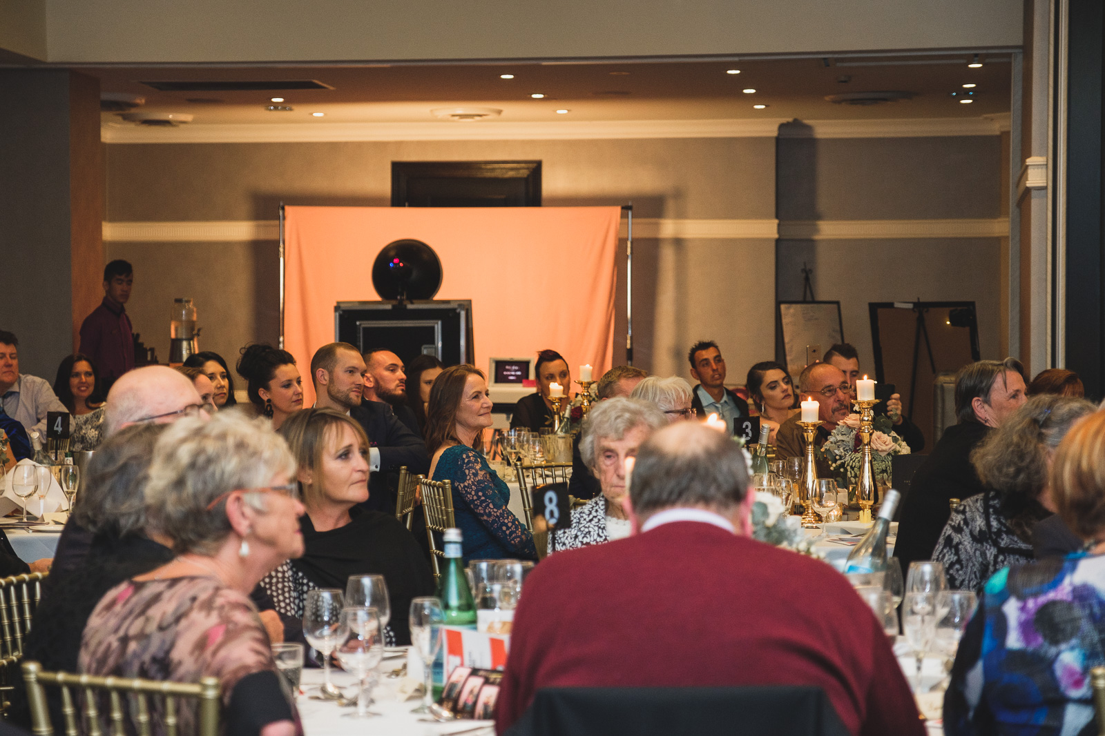 the-epping-club-wedding