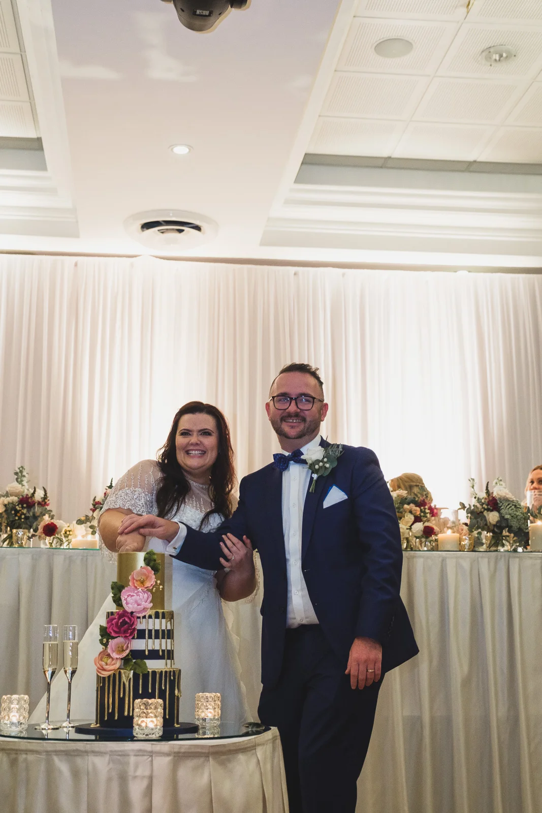 the-epping-club-wedding