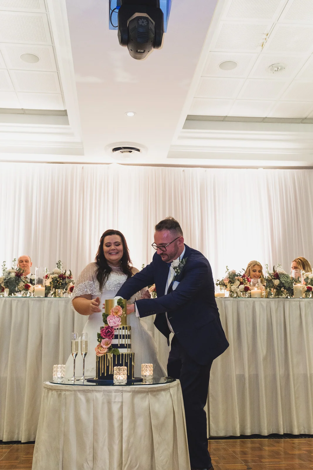 the-epping-club-wedding